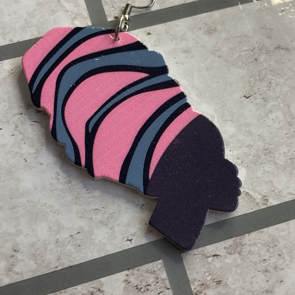 4 for $19 - Picture 15 of 16